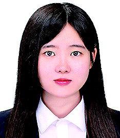 [기자수첩] ‘공공재’로 전락한 개인정보