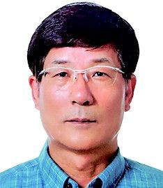 [기자수첩] ‘리더의 솔선수범’이 조직을 이끈다