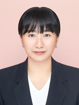 [기자수첩] 모럴 해저드와 ‘원숭이 덫’