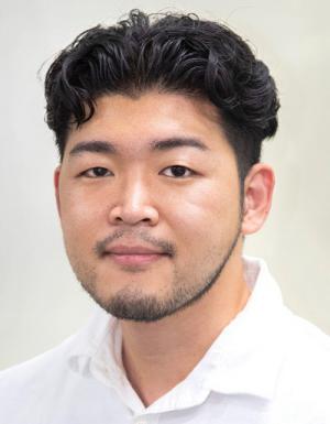 [기자수첩] 파도 파도 괴담만 나오는 업무추진비