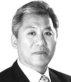 [기자수첩] 영덕 오일시장 화재 그 후