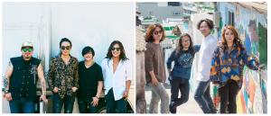 [제5회 대구TOP밴드 경연대회] 판타스틱 사운드·파워풀 퍼포먼스 무대 찢는다