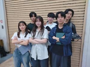 [제5회 대구 탑밴드 경연대회] 화제의 두팀...밴드 숭늉 “작년의 청소년부, 성인 되어 돌아왔죠”, 밴드 &apos;노야&apos; "전주에서 대구까지 한달음에"