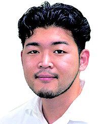 [기자수첩] 전세사기, 금액 너머 절박함 바라봐야