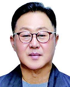 [기자수첩] 윤경희 청송군수의 ‘敬 철학’