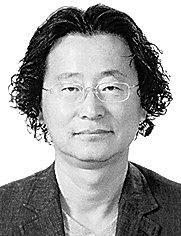 [기자수첩] 洪 시장의 굴기, 대구시 공무원은 멘붕