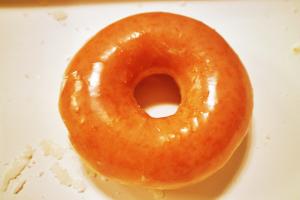 [맛과 멋으로 읽는 세상-도넛 같은 도시] ‘도넛’이 되지 않도록…책임감 갖고 도시 미래 설계해야