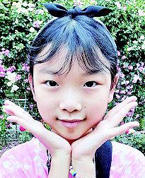 유네스코가 인정한 경주 불국사와 석굴암