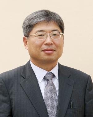 [기자수첩] “잘해야죠…힘이 생길 때까지”