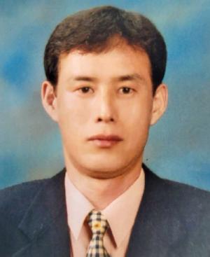 [기자수첩] 영양 ‘양수발전소 유치’ 뜨거운 열망