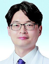 계명대 정은영 교수, 세계 첫 신생아 최소침습수술 성공