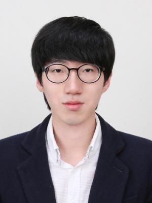 [기자수첩] 협동조합택시에 볕 들 날 올까