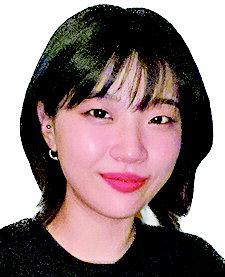 [맨발로 찾은 행복] “신발 벗고 걸으니 자연과 한층 가까워져”