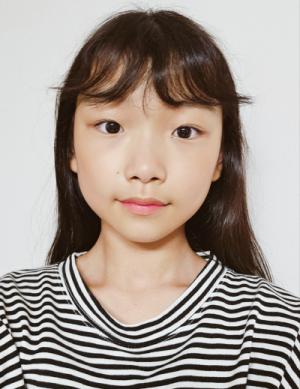 책으로 상상할 수 있는 모든 것, 대구 학생 책 축제