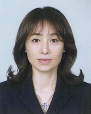 [우수중소벤처기업상] 씨엔이노베이션㈜, 국내 최대 천연광물 제올라이트볼 제조