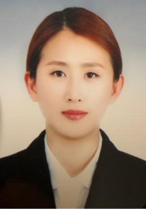 [우수중소벤처기업상] 예술이다, 관광 영상 제작…올해 관광서비스업 도전