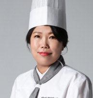 [우수중소벤처기업상] 떡쑤니디저트, 의성 농산품으로 만든 디저트…제조법 특허