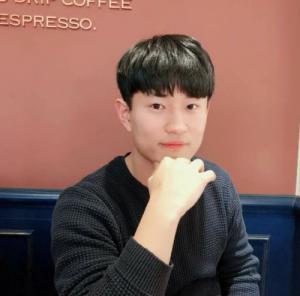 [우수중소벤처기업상] ㈜투마루, ‘호두먹빵’ 방부제 없이 1년간 맛 유지