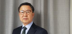 [우수중소벤처기업상] ㈜씨티에이 국내 최초 환경 기술 전문 컨설팅 제공