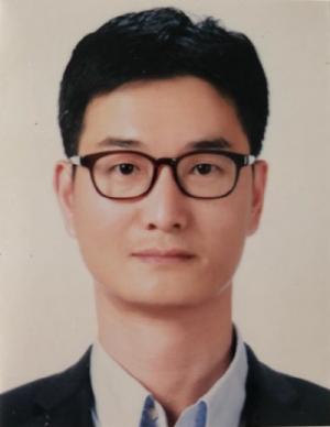 [우수중소벤처기업상] ㈜퀀타머티리얼스, 디스플레이용 나노 분말 상용화