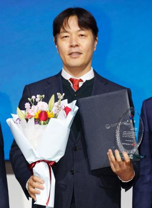 [제10회 대구경북 중소·벤처기업 대축전] 김명용 대표 “‘명성’ 브랜드 하나로 선택 받을 것”