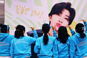 [맛과 멋으로 읽는 세상] 세상 바꿀 영웅은 아닐지라도…곁에 선 이가 ‘진짜 영웅’ 아닐까