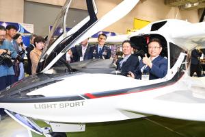 [2024 신년특집] 경북 경제체질 대전환…넓어진 성장판 민간 활력 채운다