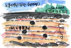 [금호강 르네상스 시원을 찾아서] 홍의장군 곽재우, 조선왕조실록 국역본서 217회 언급