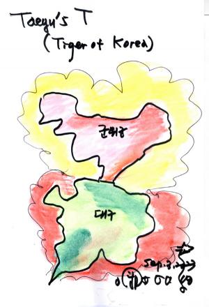 [금호강 르네상스 시원을 찾아서] 후학 양성은 문중 발전 도모하는 학문유산 계승작업