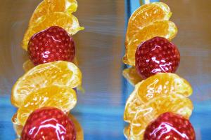 [맛과 멋으로 읽는 세상] 설탕, 과거엔 약·현대엔 질병 원인