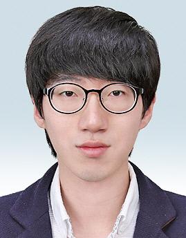 [기자수첩] 깊어지는 세대갈등