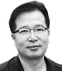 [기자수첩] 의·정 갈등의 ‘출구전략’