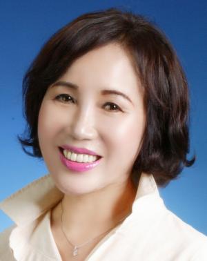 [결혼이야기] 국제결혼, 저출생 위기 대안 되나