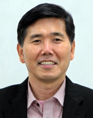 [금요칼럼] 소크라테스의 인생이야기