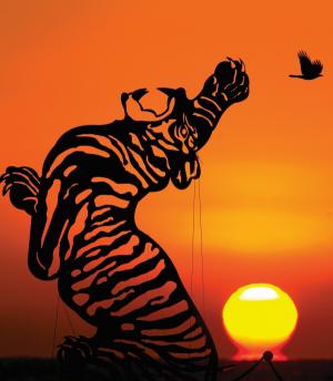 [맛과 멋으로 읽는 세상] 국토균형발전, 대한민국 국운 ‘U자형 해양거점도시벨트’ 조성에 달렸다