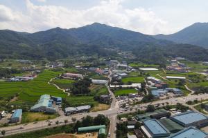[칠곡 북삼읍 어로리 마을] 시 쓰고 랩 하고 연극까지…‘K-할매 콘텐츠’ 본고장