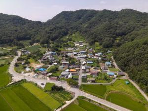 [문경 영순면 금포마을] 학문 숭상하고 독립운동 헌신한 ‘선비의 고장’