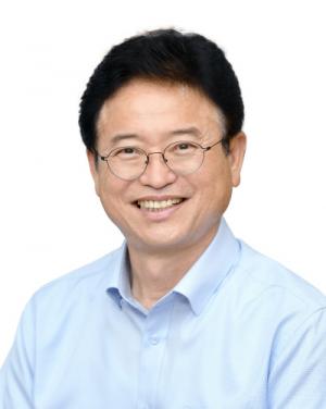 [창간 28주년 축사] 이철우 경북도지사 “대한민국 새로운 도약에 힘 보태”