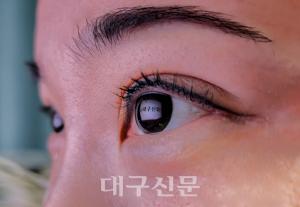 [포토] 대구신문 창간 28주년 “더 깊고 더 넓은 시야로 세상을 담겠습니다”