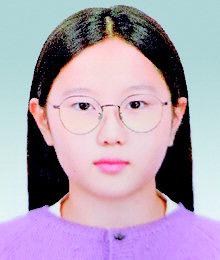 알찬 놀거리, 알찬 먹거리! 대구 서문시장