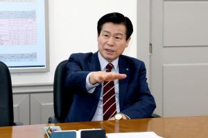 [우리 지역 이렇게-대구 중구] 인구 순유입률 전국 1위…생동감 넘치는 ‘젊음의 도시’ 변신