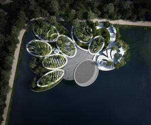 [우리 지역 이렇게-대구 수성구] 도시 전체를 미술관처럼…‘대한민국 문화 일번지’ 꿈 영근다