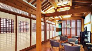 [맛과 멋으로 읽는 세상] 아름다운 자치도시의 멋, 도시의 가장 큰 경쟁력은 카르텔이 없는 ‘진정한 자치’