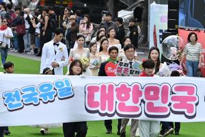 [우리 지역 이렇게-대구 달서구] 인구·기후위기 대응 촘촘한 정책으로 성장 동력 확보