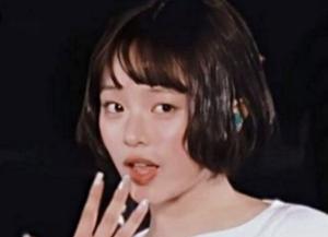 [맛과 멋으로 읽는 세상] K-POP, 한류 콘텐츠가 ‘소프트 파워 대한민국’ 미래 앞당기길