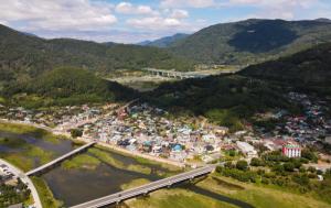 [청도 유천문화마을] ‘옛 것’이 살아있다, 추억이 솟아난다