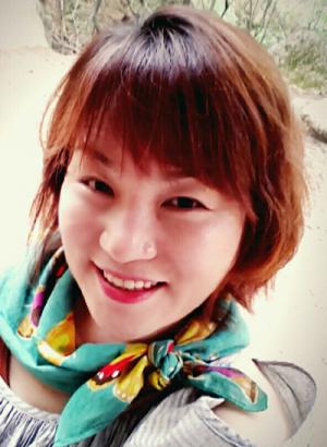 [달구벌아침] 날짜들