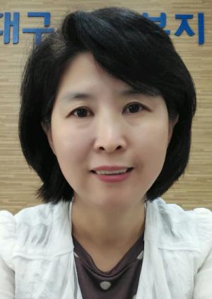 [달구벌아침] 친구