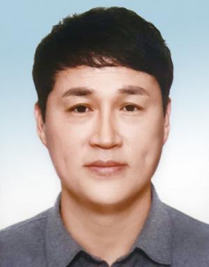 [달구벌아침] 인간의 표준은 없다