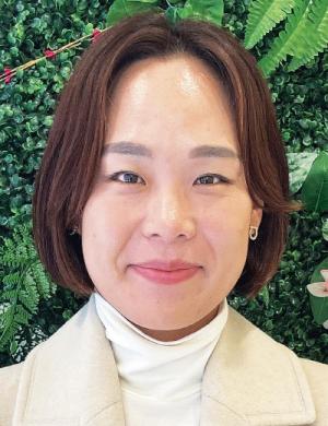 [달구벌아침] 아이를 기르는 일